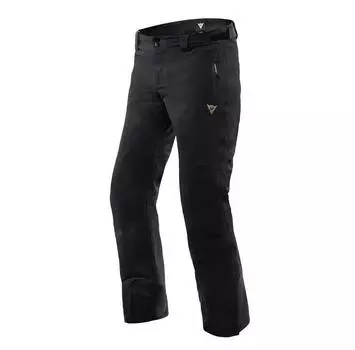 Dainese Snow Брюки Ariante Dermizax Ev™ XS