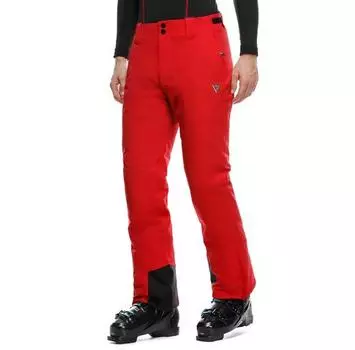 Dainese Snow Брюки Onira Aerosense-Dry L