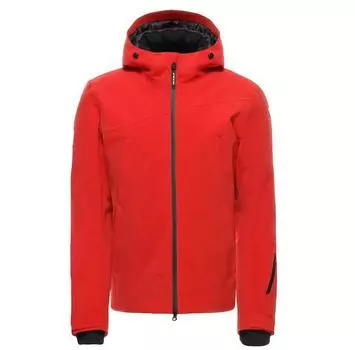 Dainese Snow Куртка Avera Dermizax Ev™Core Ready M