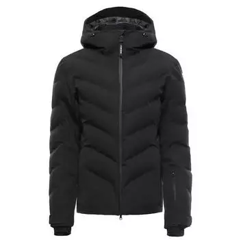 Dainese Snow Куртка Etesia Aerosense-Dry L