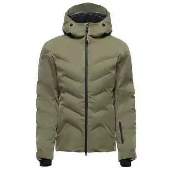 Dainese Snow Куртка Etesia Aerosense-Dry M