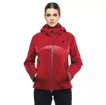 Dainese Snow Куртка HP Moat XS