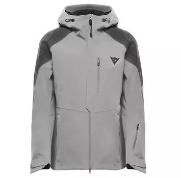 Dainese Snow Куртка S001 Dermizax EV Flexagon M