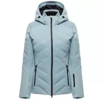Dainese Snow Куртка Virtus Dermizax Ev™ S