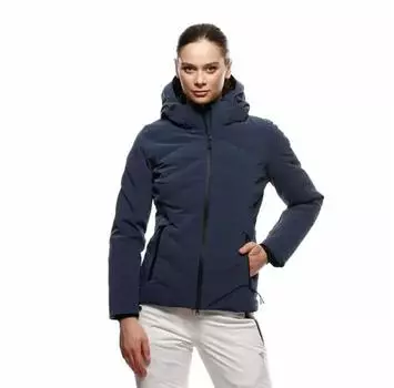 Dainese Snow Куртка Virtus Dermizax Ev™ S
