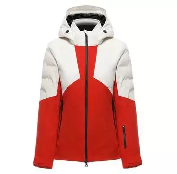 Dainese Snow Куртка Zives Aerosense-Dry XL