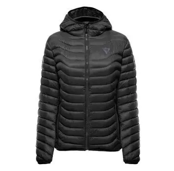 Dainese Snow Пуховик Lightjacket L