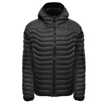 Dainese Snow Пуховик Lightjacket M
