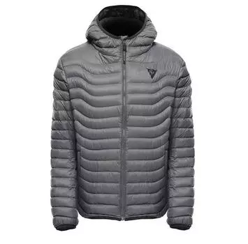 Dainese Snow Пуховик Lightjacket S