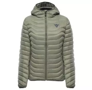 Dainese Snow Пуховик Lightjacket XS