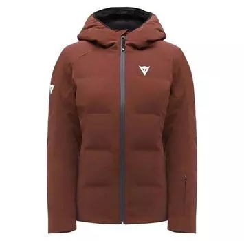 Dainese Snow Пуховик Skijacket L