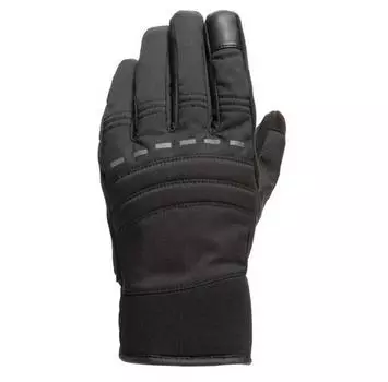 DAINESE Stafford D-Dry мотоперчатки M
