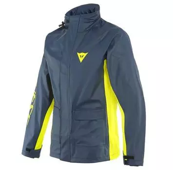 Dainese Storm 2 мотокуртка M