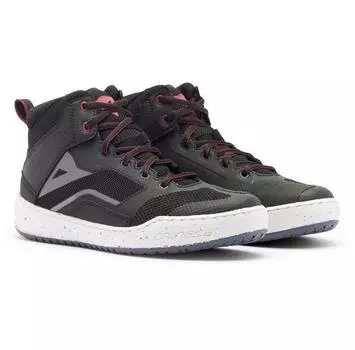 Dainese Suburb Air мотоботы EU 38