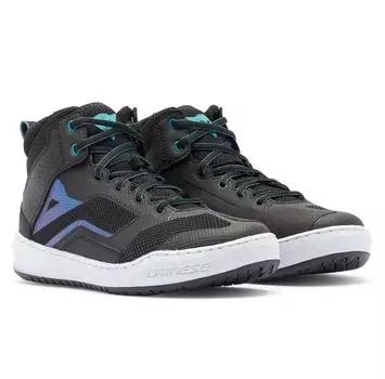 Dainese Suburb Air мотоботы EU 40