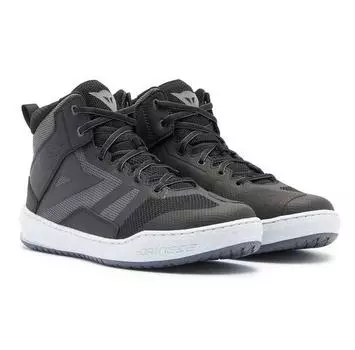 Dainese Suburb Air мотоботы EU 46
