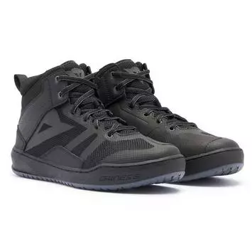 Dainese Suburb Air мотоботы EU 40