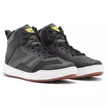Dainese Suburb Air мотоботы EU 41