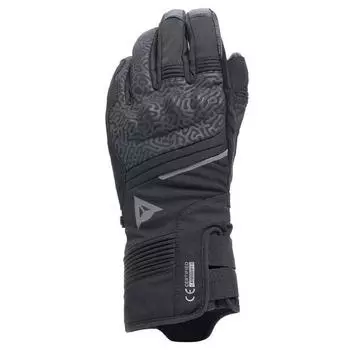 Dainese Tempest 2 D-Dry Thermal woman мотоперчатки S