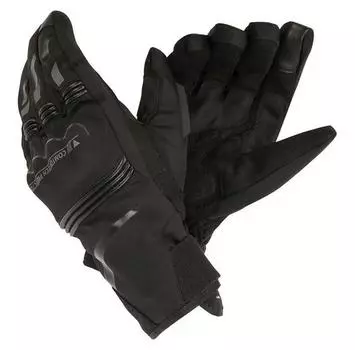 DAINESE Tempest D-Dry мотоперчатки 3XS