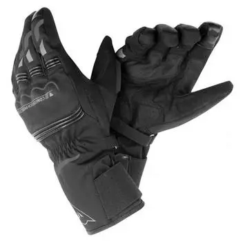 DAINESE Tempest D-Dry мотоперчатки 3XS