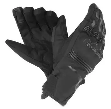 DAINESE Tempest D-Dry мотоперчатки L