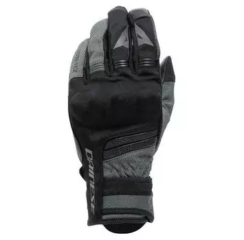 Dainese Teyde Gore-Tex® мотоперчатки S