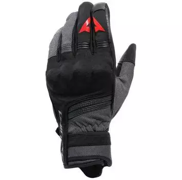 Dainese Teyde Gore-Tex® мотоперчатки S