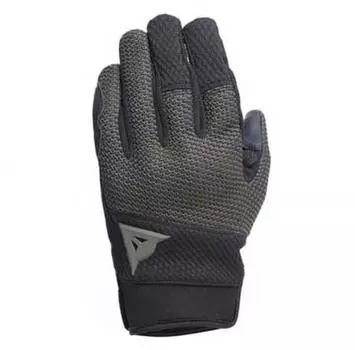 Dainese Torino мотоперчатки XL