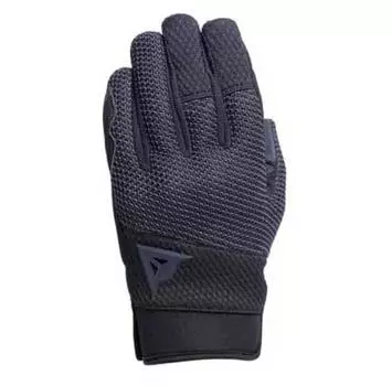Dainese Torino мотоперчатки XL