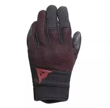 Dainese Torino woman мотоперчатки L
