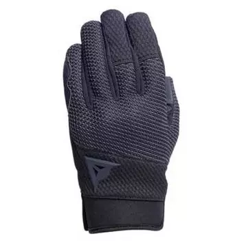 Dainese Torino woman мотоперчатки L