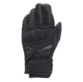 Dainese Trento D-Dry Thermal мотоперчатки S