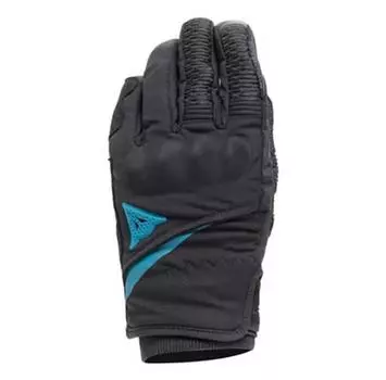 Dainese Trento D-Dry Thermal woman мотоперчатки S