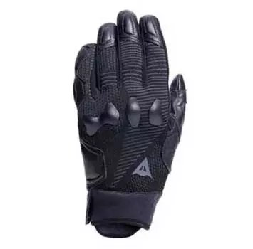 Dainese Unruly Ergo-Tek мотоперчатки M