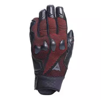 Dainese Unruly Ergo-Tek мотоперчатки S