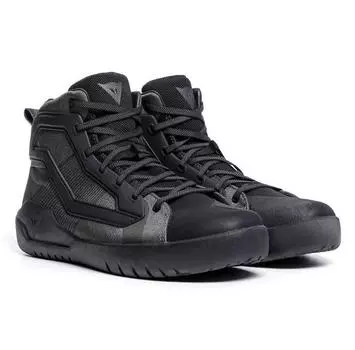 Dainese Urbactive Goretex мотоботы EU 41