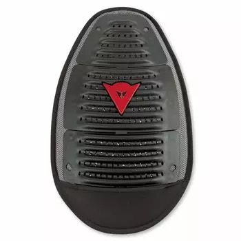 Dainese WAVE D1 G2 001 N Европейский стандарт безопасности Тип 1876095 CE-Уровень 1 G2-Длинный