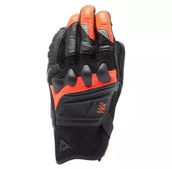 Dainese X-Ride 2 Ergo-Tek мотоперчатки M