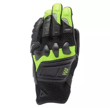 Dainese X-Ride 2 Ergo-Tek мотоперчатки M