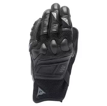 Dainese X-Ride 2 Ergo-Tek мотоперчатки XS