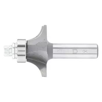 Dainichisho Corner Bit Bose 4 минуты 030390