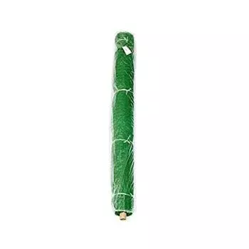 Daio Ball 25mm Green Net, Approx. Mesh, 2mx30m, зелёный