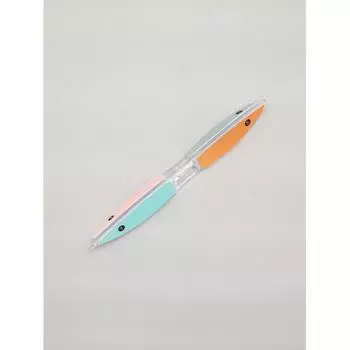 Daiso 6-позиционный полировальный круг для ногтей