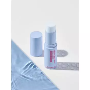 Daiso Clyderm Низкомолекулярный коллагеновый увлажняющий легкий заполняющий стик Chonggeundang Health