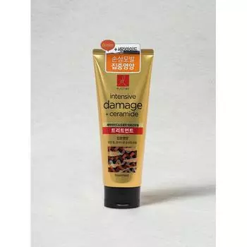 Daiso Es Demi Уход 200 мл