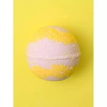 Daiso FoaminG Bath Salts Black Cherry Scent 150 G