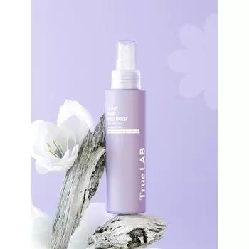 Daiso Honest Laboratory True Lab Glam Hair Volumer 115 мл