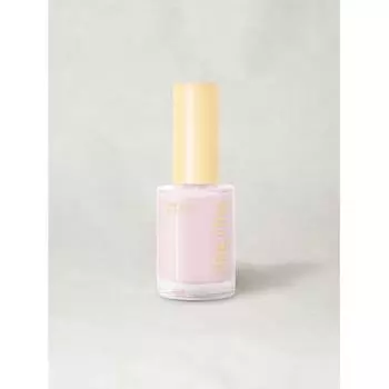 Daiso Ling Ling Pastel Nail 10ml Сиреневый Фиолетовый