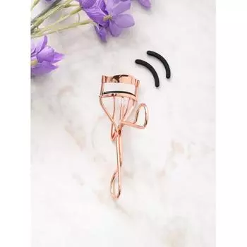 Daiso Luxury Spring Eyelash Curler